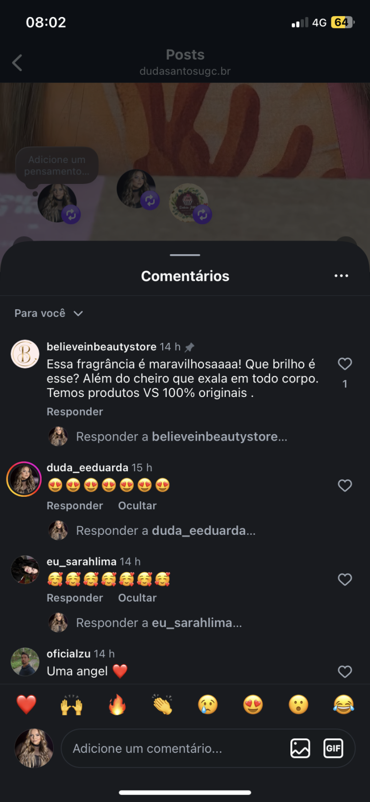 Métrica