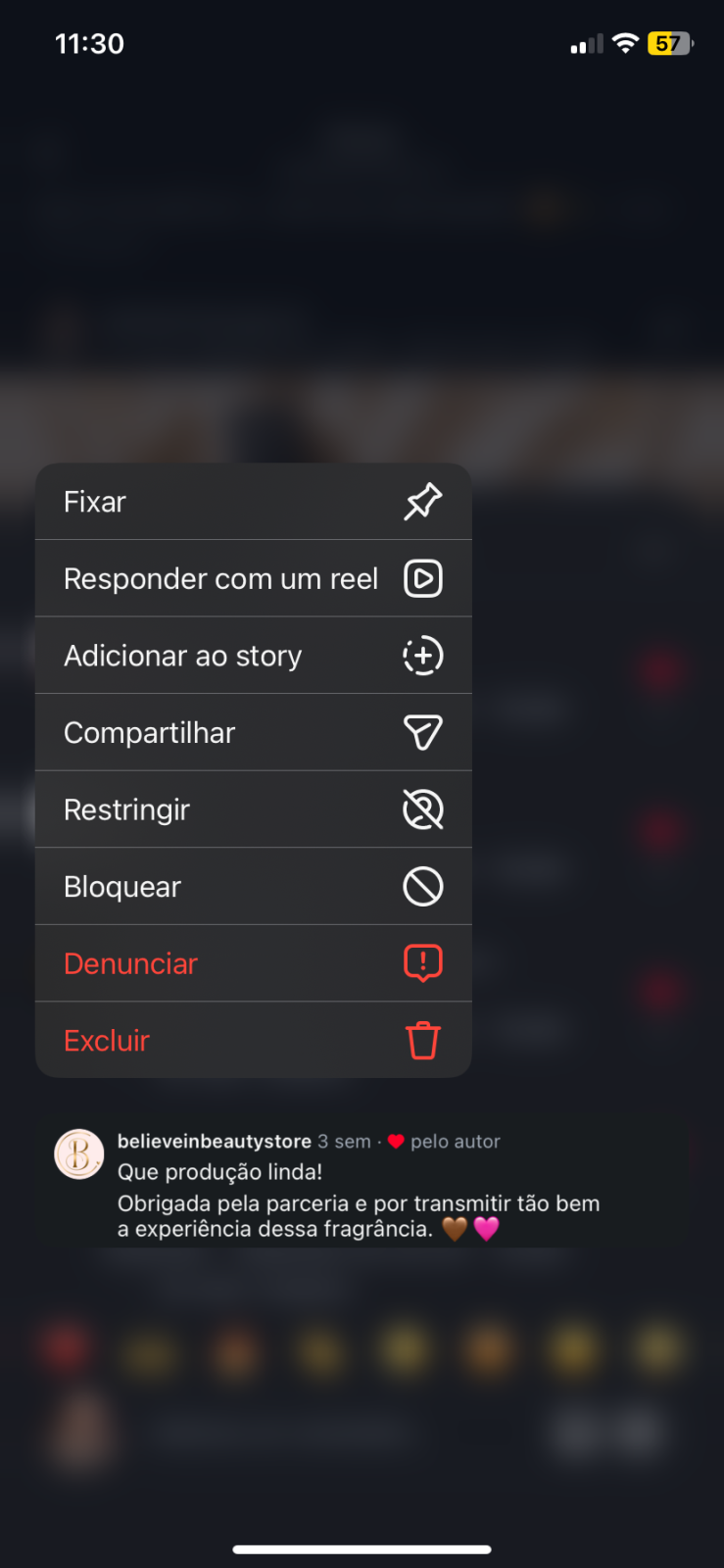 Métrica