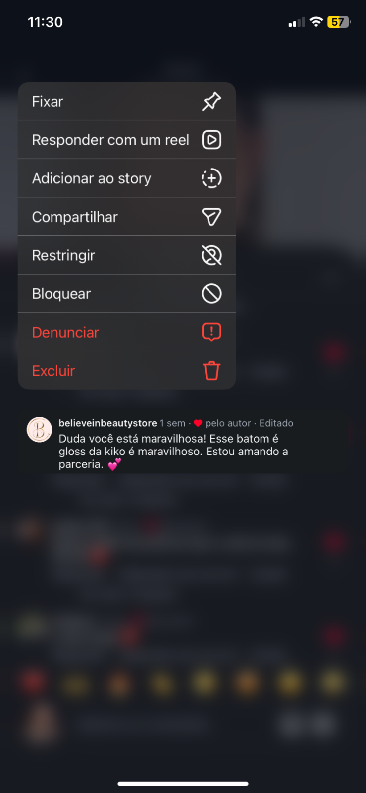Métrica
