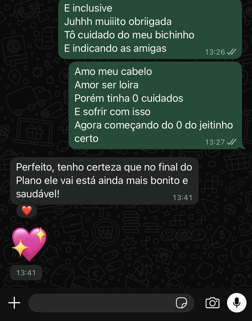 Métrica