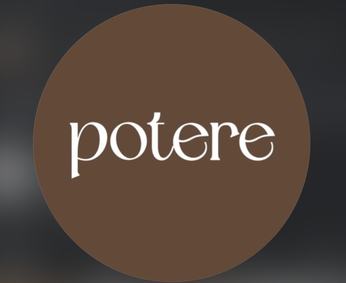 Potere